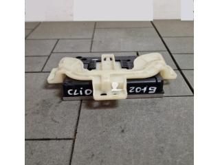 bontott RENAULT CLIO V Bluetooth Elektronika