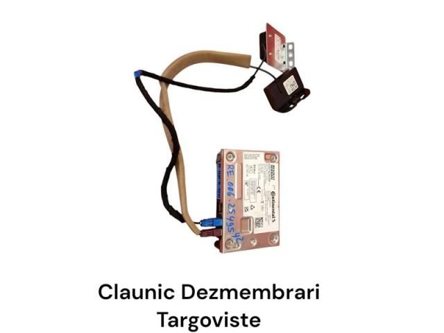 bontott RENAULT CLIO V Bluetooth Elektronika