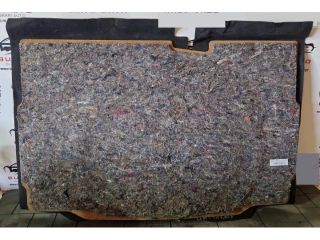 bontott RENAULT CLIO V Csomagtér Kárpit