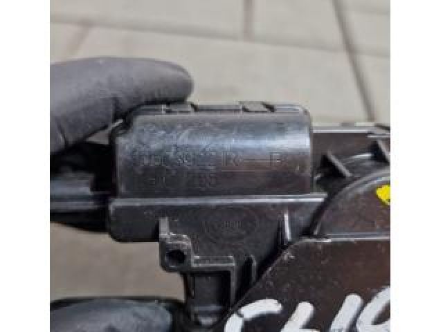 bontott RENAULT CLIO V Csomagtérajtó Zárszerkezet