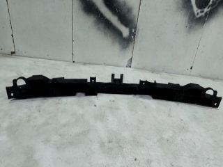 bontott RENAULT CLIO V Első Lökhárító Ütközés Elnyelő Hab