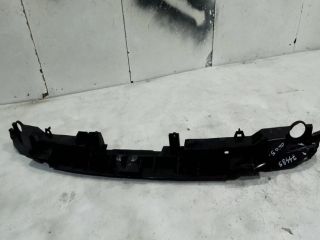 bontott RENAULT CLIO V Első Lökhárító Ütközés Elnyelő Hab