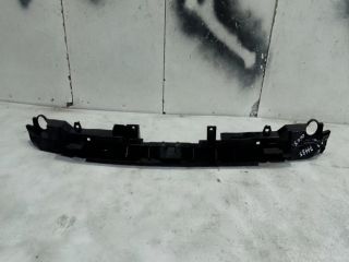 bontott RENAULT CLIO V Első Lökhárító Ütközés Elnyelő Hab