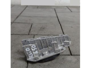 bontott RENAULT CLIO V Fényszóró Elektronika