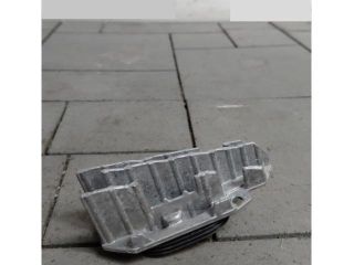 bontott RENAULT CLIO V Fényszóró Elektronika