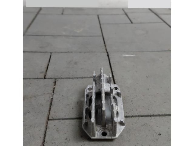 bontott RENAULT CLIO V Fényszóró Elektronika