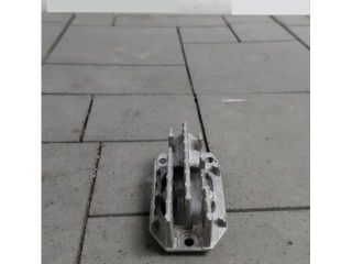 bontott RENAULT CLIO V Fényszóró Elektronika