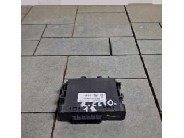 bontott RENAULT CLIO V Gateway Elektronika