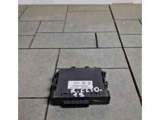 bontott RENAULT CLIO V Gateway Elektronika