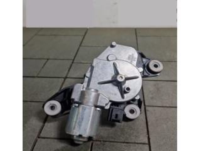 bontott RENAULT CLIO V Hátsó Ablaktörlő Motor