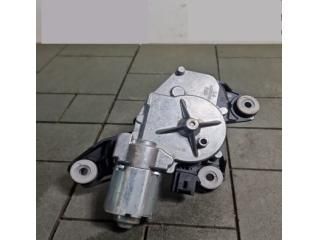 bontott RENAULT CLIO V Hátsó Ablaktörlő Motor