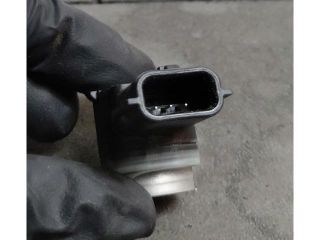 bontott RENAULT CLIO V Hátsó Tolatóradar Fej