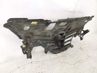 bontott RENAULT CLIO V Hűtőrács