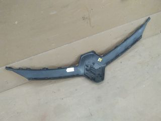 bontott RENAULT CLIO V Hűtőrács