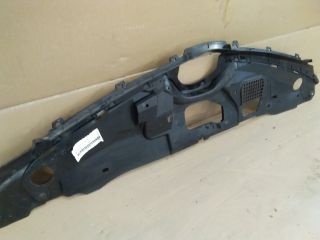 bontott RENAULT CLIO V Hűtőrács