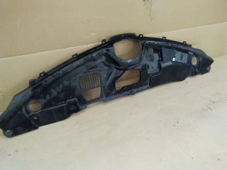 bontott RENAULT CLIO V Hűtőrács