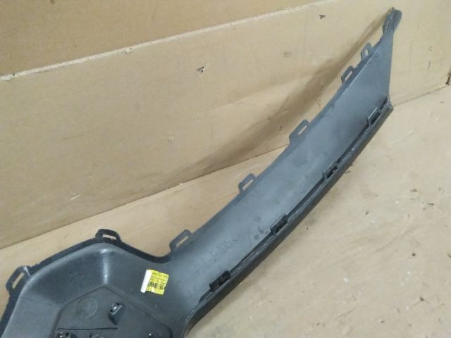 bontott RENAULT CLIO V Hűtőrács