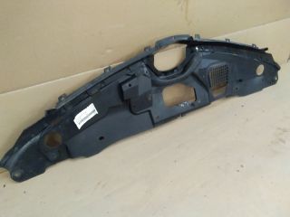 bontott RENAULT CLIO V Hűtőrács