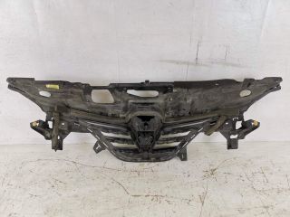 bontott RENAULT CLIO V Hűtőrács