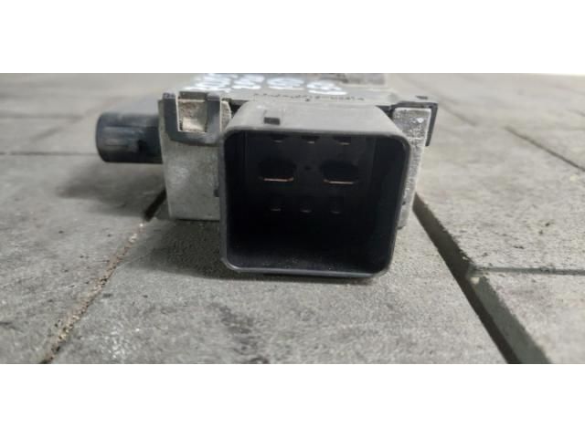 bontott RENAULT CLIO V Izzító Relé