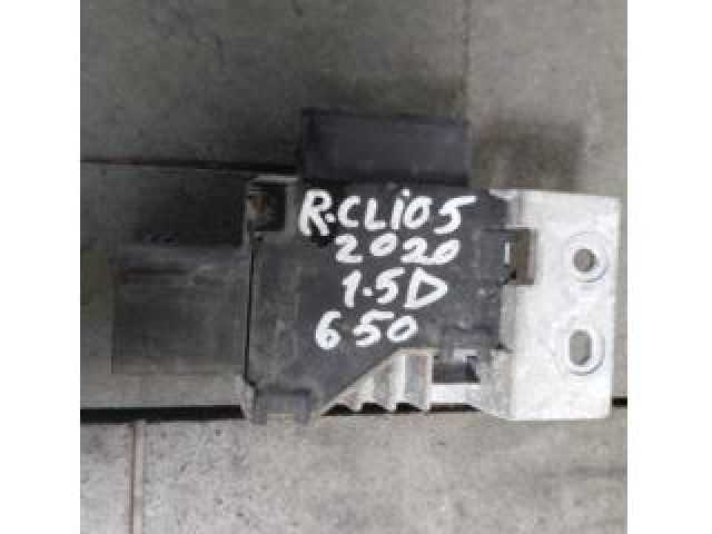 bontott RENAULT CLIO V Izzító Relé
