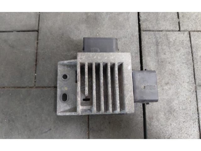 bontott RENAULT CLIO V Izzító Relé