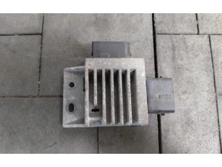 bontott RENAULT CLIO V Izzító Relé