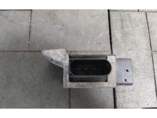 bontott RENAULT CLIO V Izzító Relé