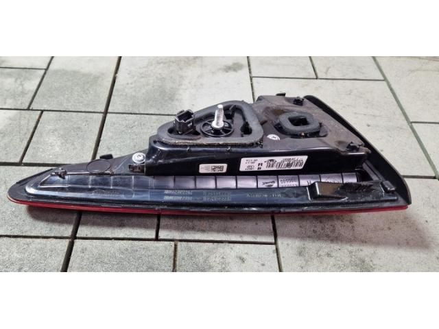 bontott RENAULT CLIO V Jobb Belső Hátsó Lámpa