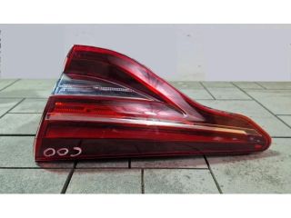 bontott RENAULT CLIO V Jobb Belső Hátsó Lámpa