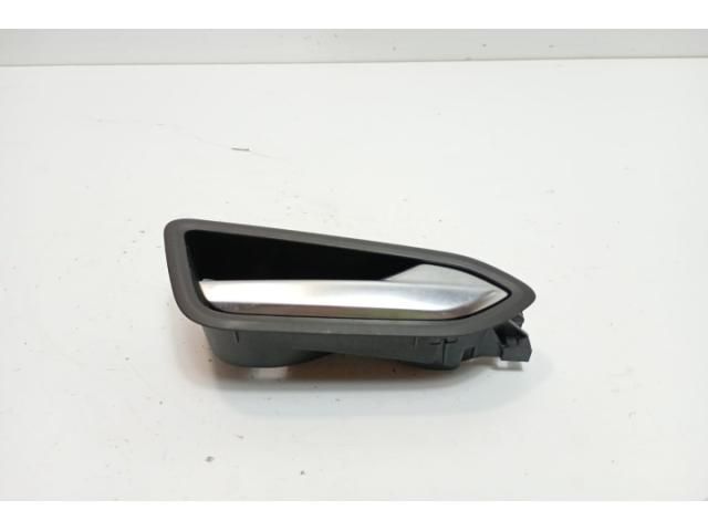 bontott RENAULT CLIO V Jobb Belső Kilincs (Pozíciófüggetlen)