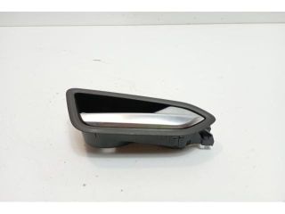 bontott RENAULT CLIO V Jobb Belső Kilincs (Pozíciófüggetlen)