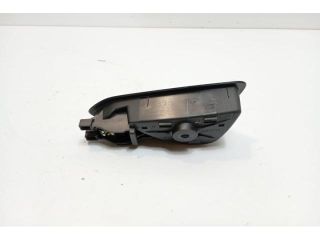 bontott RENAULT CLIO V Jobb Belső Kilincs (Pozíciófüggetlen)