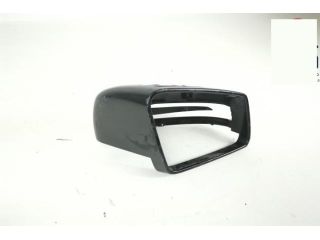 bontott RENAULT CLIO V Jobb első Ajtó (Üres lemez)