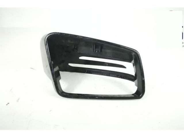 bontott RENAULT CLIO V Jobb első Ajtó (Üres lemez)