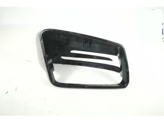 bontott RENAULT CLIO V Jobb első Ajtó (Üres lemez)