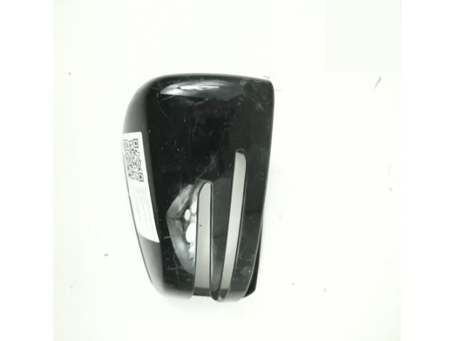 bontott RENAULT CLIO V Jobb első Ajtó (Üres lemez)