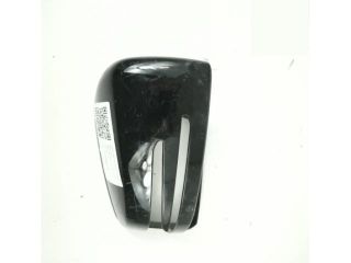 bontott RENAULT CLIO V Jobb első Ajtó (Üres lemez)