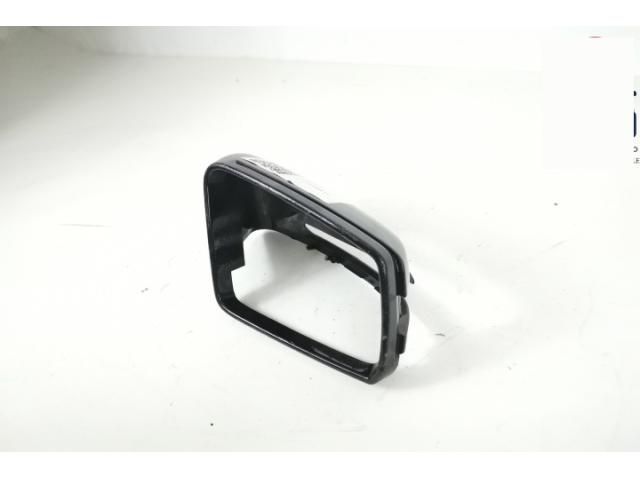 bontott RENAULT CLIO V Jobb első Ajtó (Üres lemez)