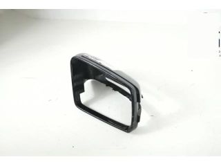 bontott RENAULT CLIO V Jobb első Ajtó (Üres lemez)