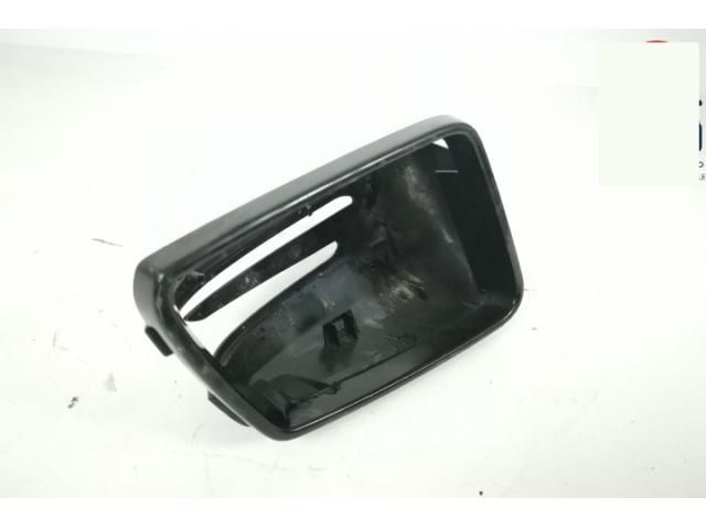 bontott RENAULT CLIO V Jobb első Ajtó (Üres lemez)