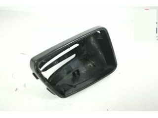 bontott RENAULT CLIO V Jobb első Ajtó (Üres lemez)