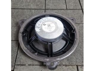 bontott RENAULT CLIO V Jobb első Hangszóró