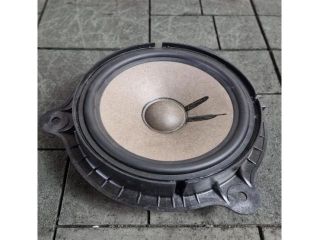 bontott RENAULT CLIO V Jobb első Hangszóró