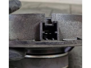 bontott RENAULT CLIO V Jobb első Hangszóró