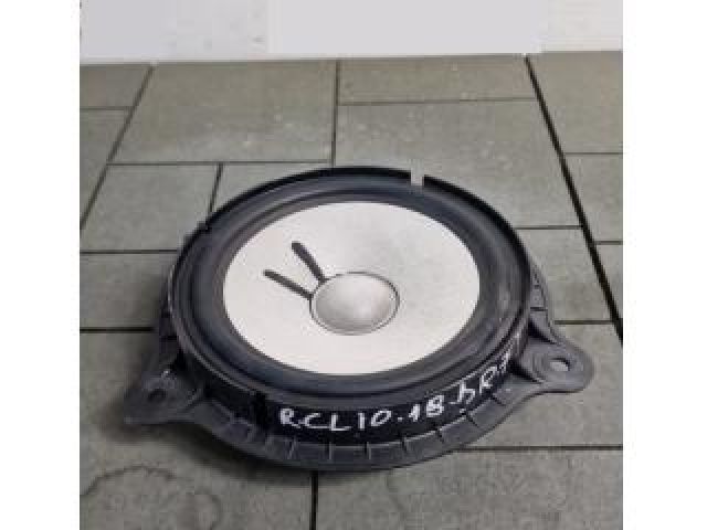 bontott RENAULT CLIO V Jobb első Hangszóró
