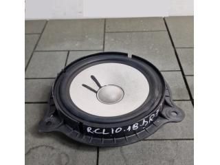 bontott RENAULT CLIO V Jobb első Hangszóró