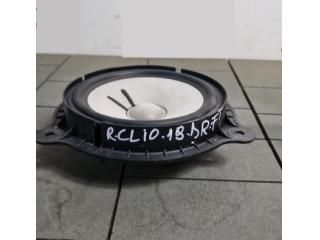 bontott RENAULT CLIO V Jobb első Hangszóró