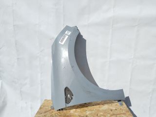 bontott RENAULT CLIO V Jobb első Sárvédő