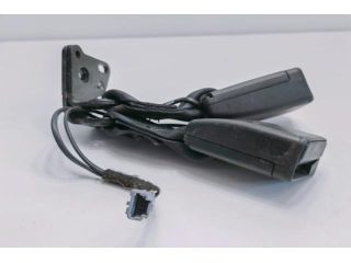 bontott RENAULT CLIO V Jobb hátsó Biztonsági Öv Csat